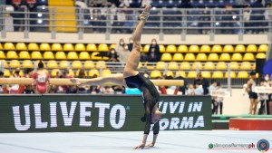 ga serie b foto simone ferraro sf106658 copia